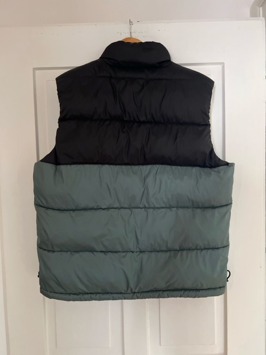 Hugo Boss Gilets & Westen: Weste Hugo – Gebraucht aus Biel/Bienne von Sev.mart 1