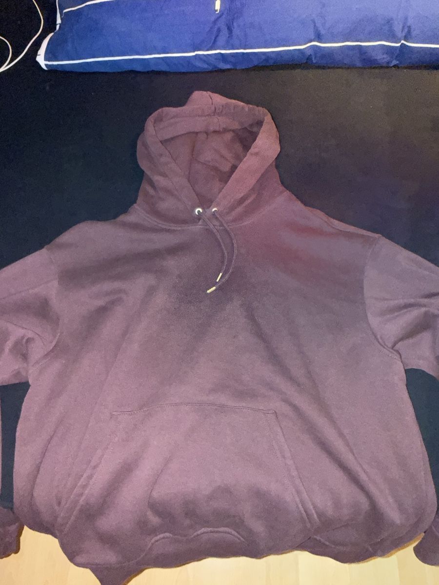 H&M Pulls & Sweat-shirts: Pullover  – Neuf (Voir description) à Däniken SO par jschenker27