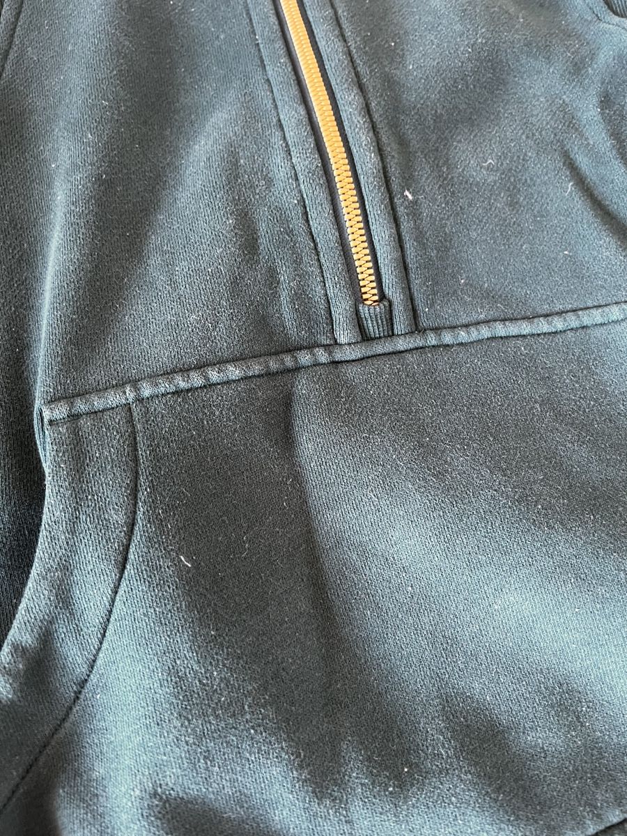 Lululemon Pullover & Sweatshirts: Lululemon sweat-shirt – Gebraucht aus Nyon von noi_tf8q 3