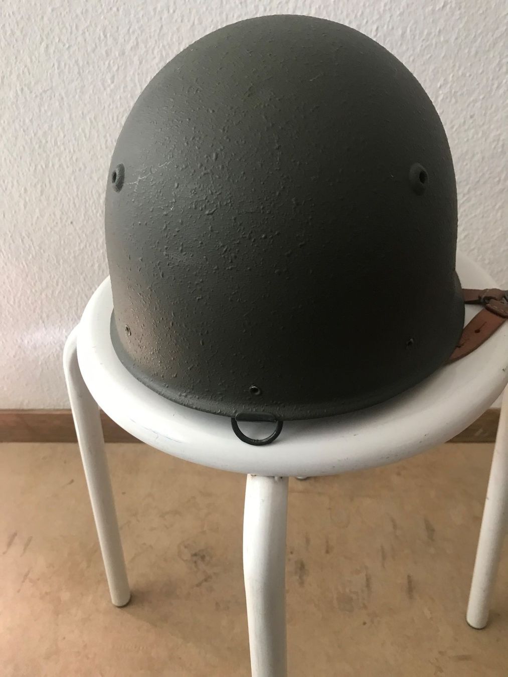 Armée suisse Uniformes & Effets: Original Schweizer Armee – D'occasion à Zürich par Limea0 2