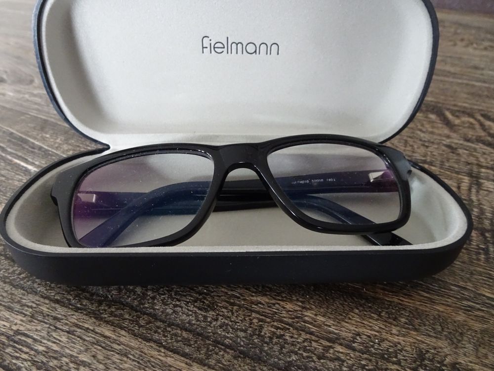 Sitemapcdatahttpswwwkedriinfomotorradbrille Sehstarke Fielmann