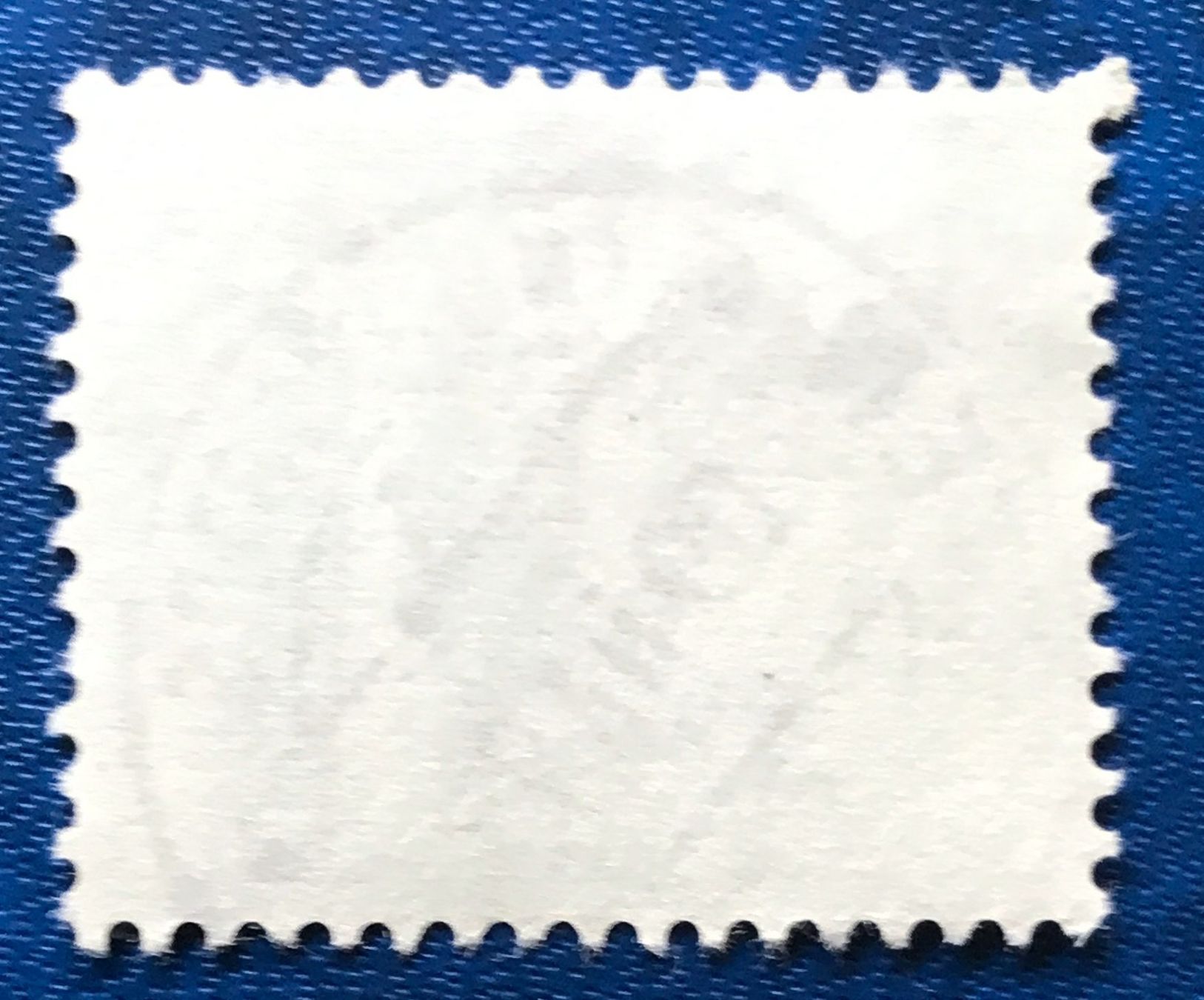 Alle Briefmarken: Nr.307 Technik und Landschaft GESTEMPELT    – Gebraucht aus Aarau von Billa007 1