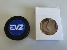 Puck EVZ - Burger King