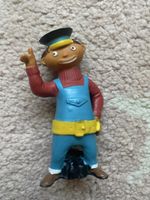 Tonie Jim Knopf Rarität 