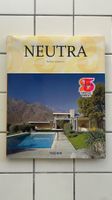 Barbara Lamprecht – Neutra