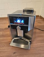 Siemens EQ.9 S500 Kaffeemaschine (Vollautomat)
