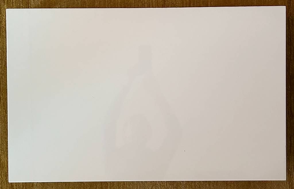 Altro in Decorazioni & Accessori: Podium – Usato da Bern venduto da AKrieg 1