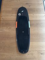 F-ONE Magnet Carbon