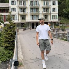 Profile image of jon_92bh