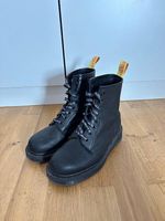 Dr. Martens 1460 SXP