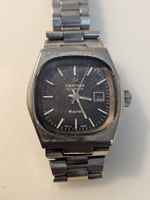 Certina Automatic 