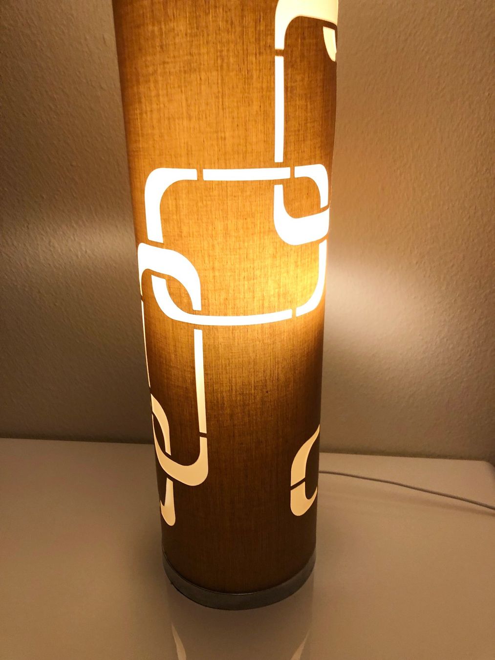 Lampen: Stehlampe – Neu (gemäss Beschreibung) aus Glattbrugg von Ariel012 9