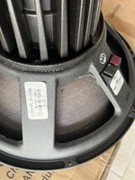 JBL Lautsprecher 4 Stk.