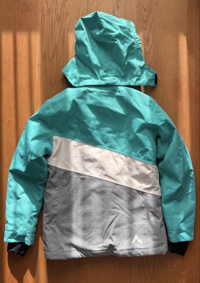 Mckinley Jacken & Mäntel: Ski Jacke Grösse 152 – Gebraucht aus Zürich von ka.ss 1