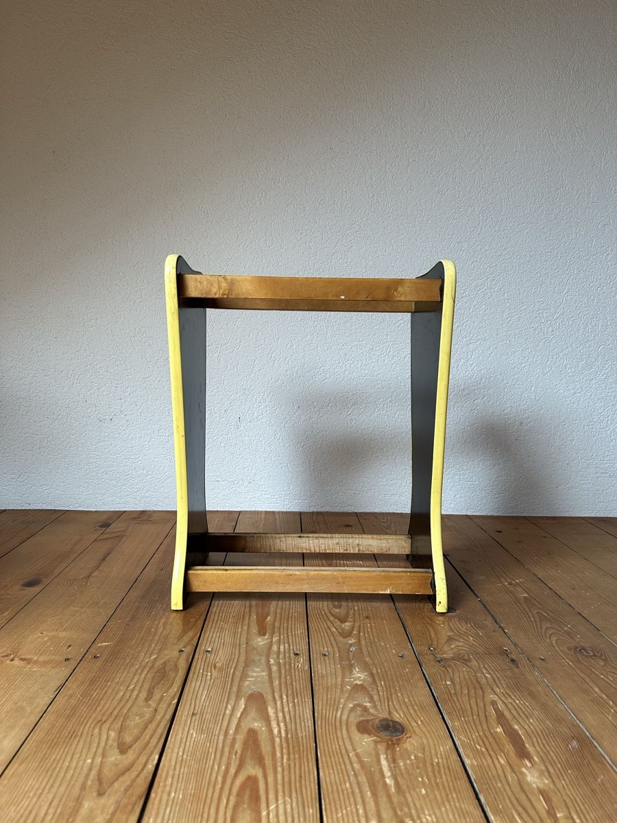 Altri mobili per ufficio: Mid Century Schirmständer – Usato da Zürich venduto da frauflufelberg 1