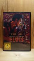 ELVIS DVD mit Austin Butler und Tom Hanks