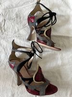 Miu Miu Sandalen 36.5