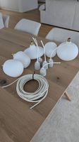 Lampen Komponenten