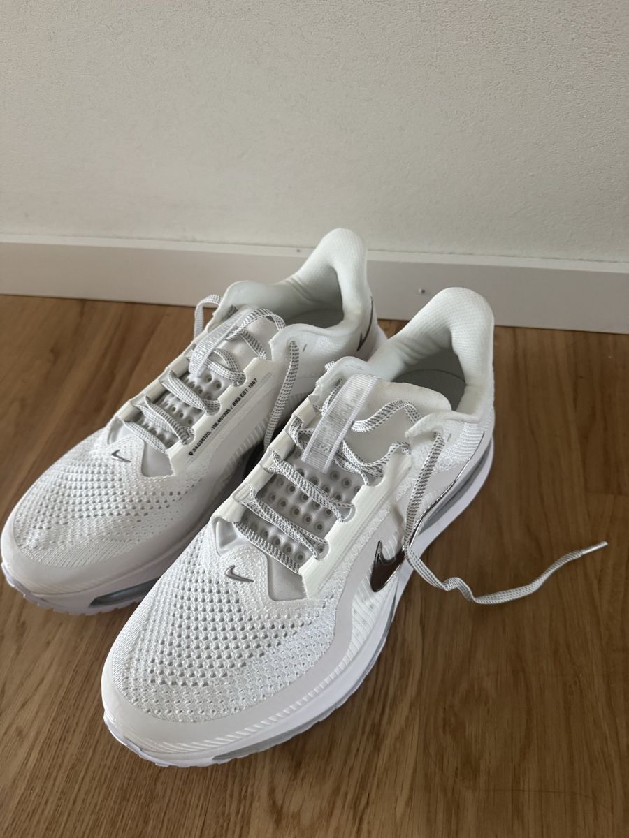 Nike Scarpe da uomo: Nike Air Zoom Pegasus – Nuovo (secondo la descrizione) da Münchenbuchsee venduto da Db_j4db 1