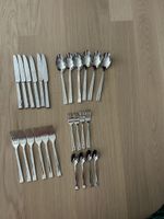 Villeroy & Boch: Cutlery Set