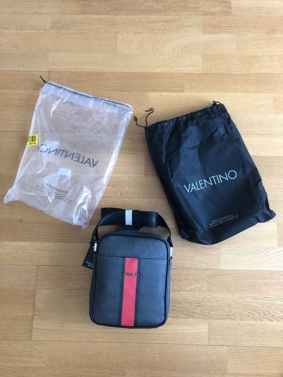 Valentino cheap jorah bag