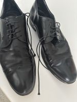 Herrenschuhe FABI, Gross 43