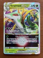 Pokemon Serpiroyal VSTAR (Versand gratis)