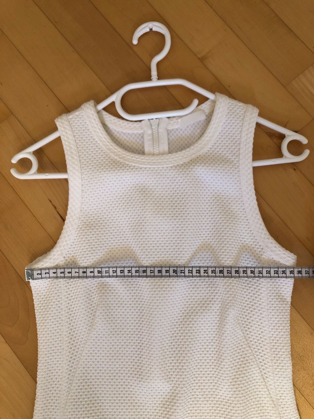 Drykorn Kleider: Drykorn, Kleid XS – Gebraucht aus Regensberg von imer 1