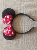 Minimaus Haarreif