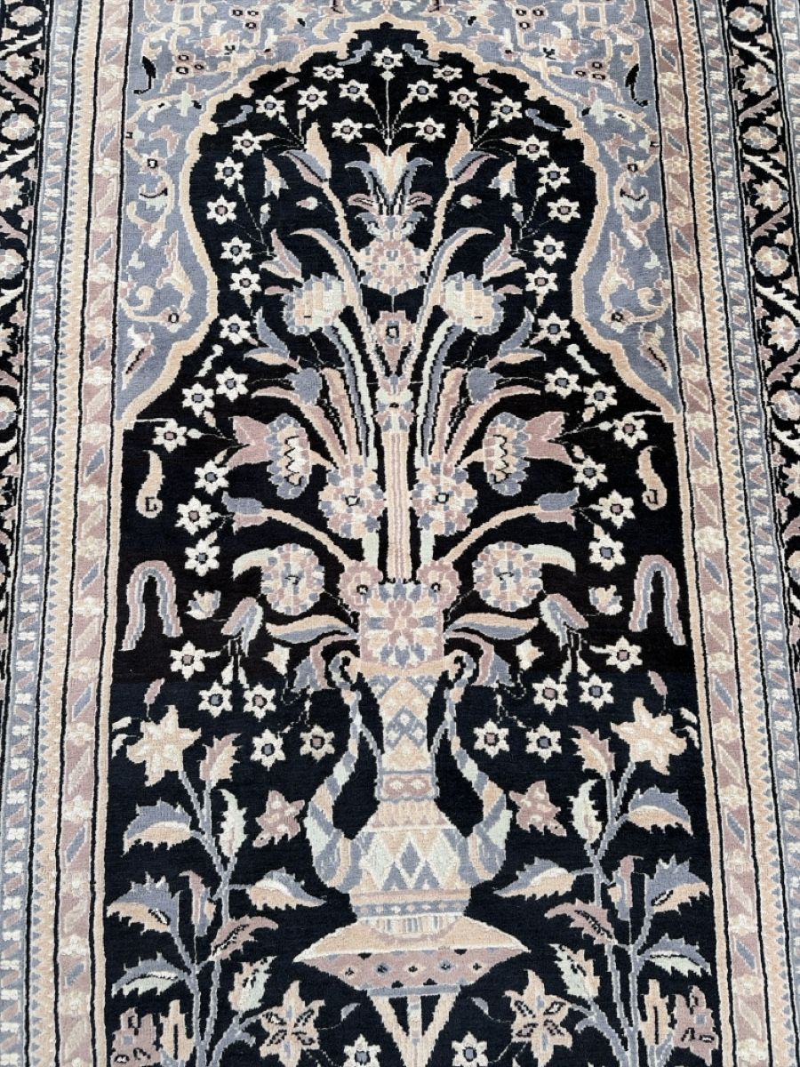 Tappeti: Pakistan Teppich  – Difettoso da Wängi venduto da Tesimo 2