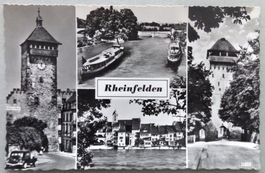 Rheinfelden