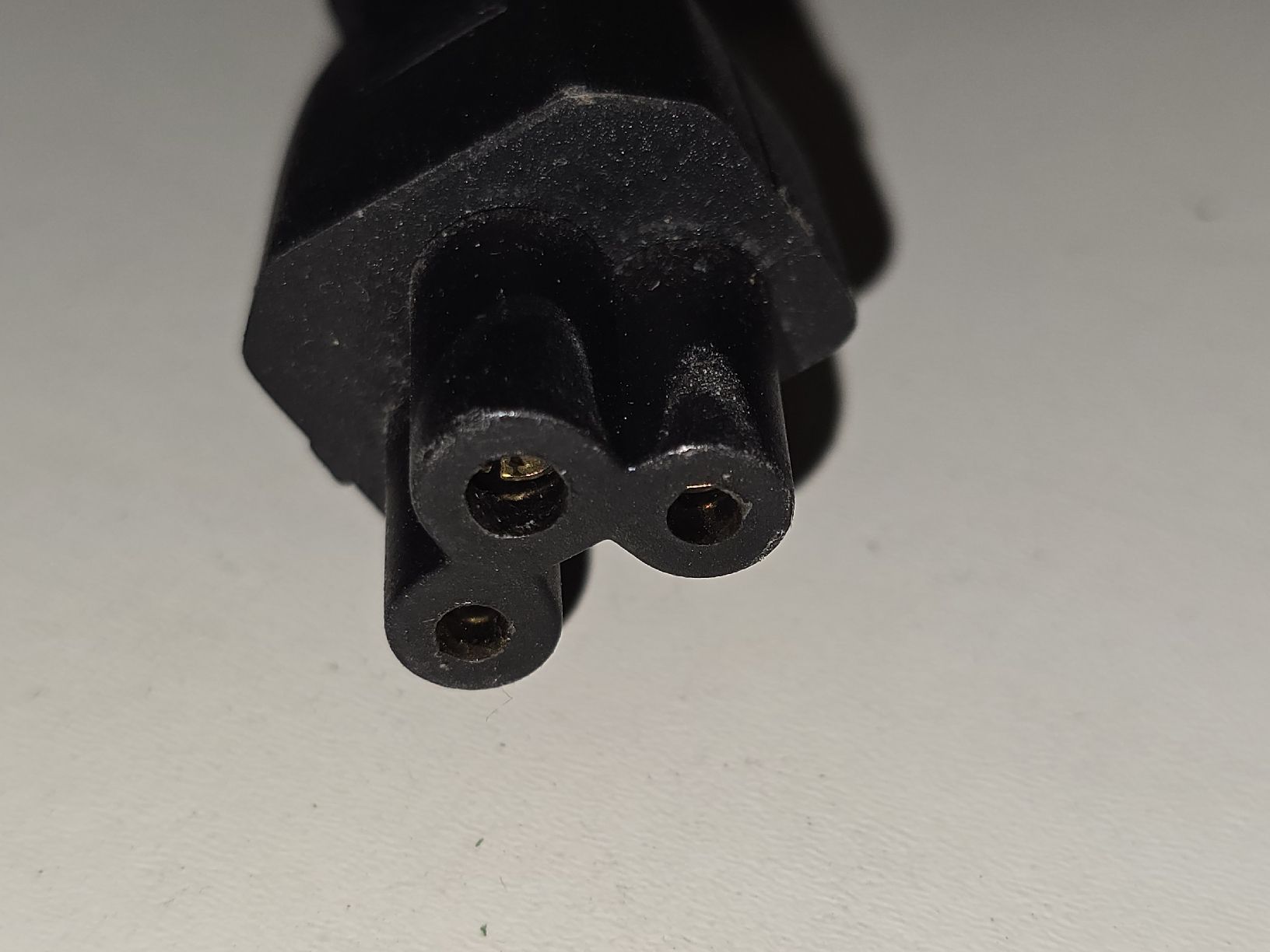 Cavi: Kabel eurostecker – Usato da Lenzburg venduto da cameleoncolor 2