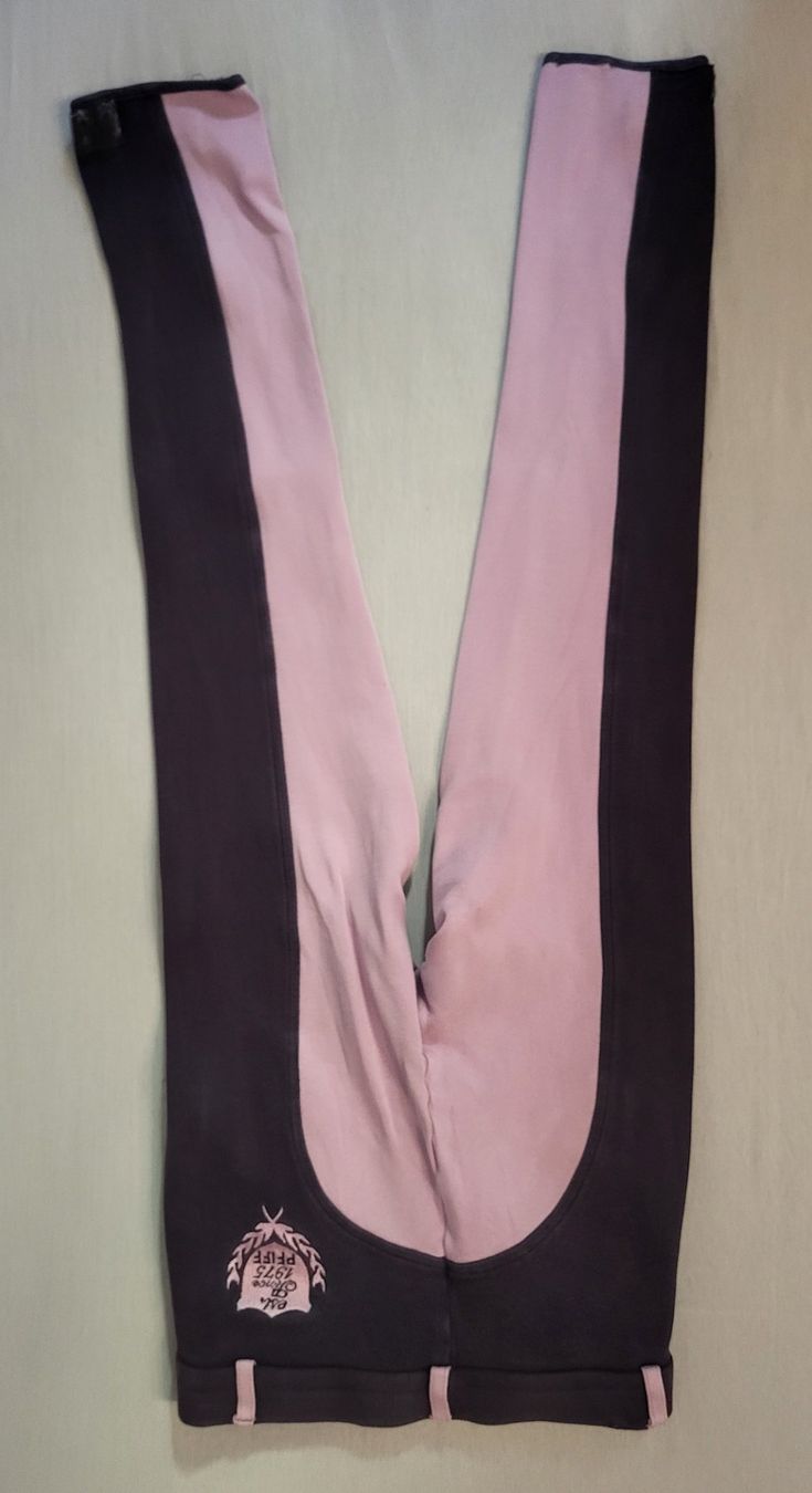Pantalons: Reithose, Grösse 146 – D'occasion à Bühl BE par psos 1