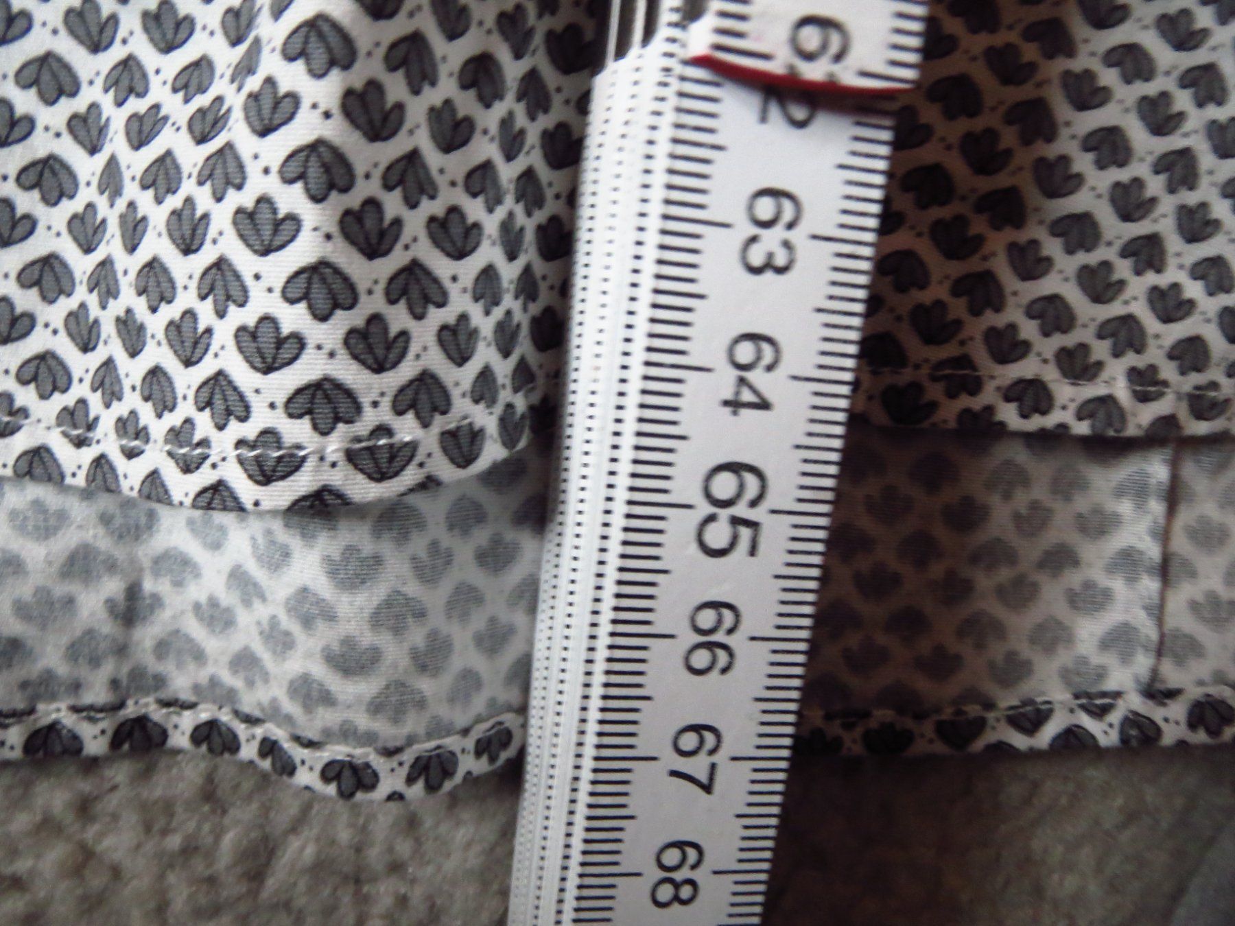 Marc O'Polo Camicette: NEUE MARC O POLO Damen Bluse Gr 40 STRETCH – Nuovo (secondo la descrizione) da kiental venduto da Anna3723 6