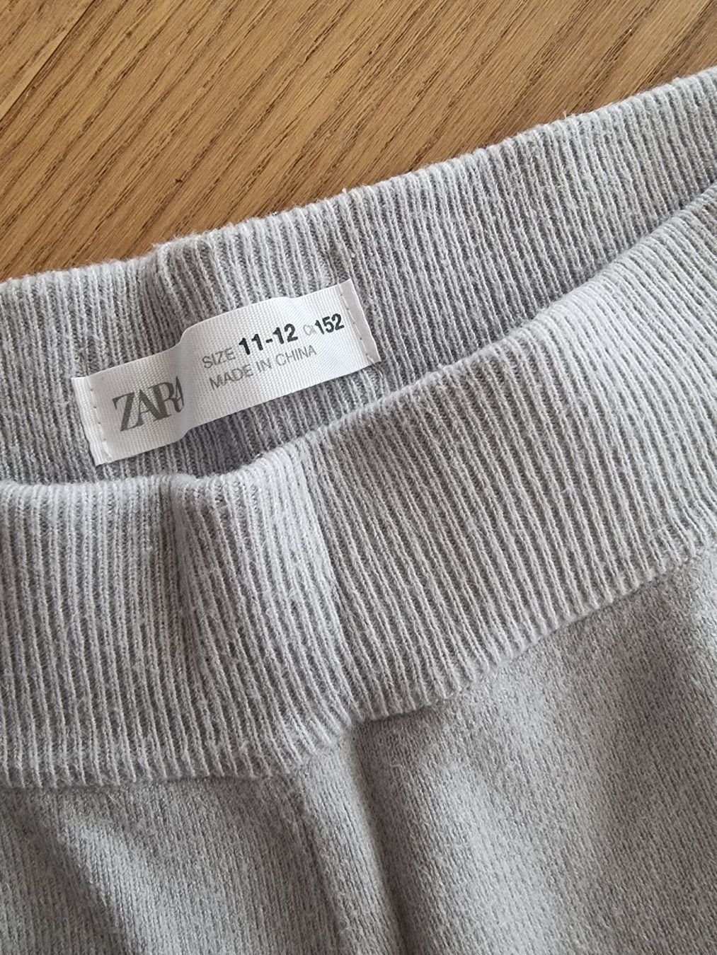 Zara Pantaloni: Zara Hose, 152 – Usato da Buttikon SZ venduto da Limo180 3