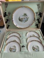 Eschenbach Bavaria Service