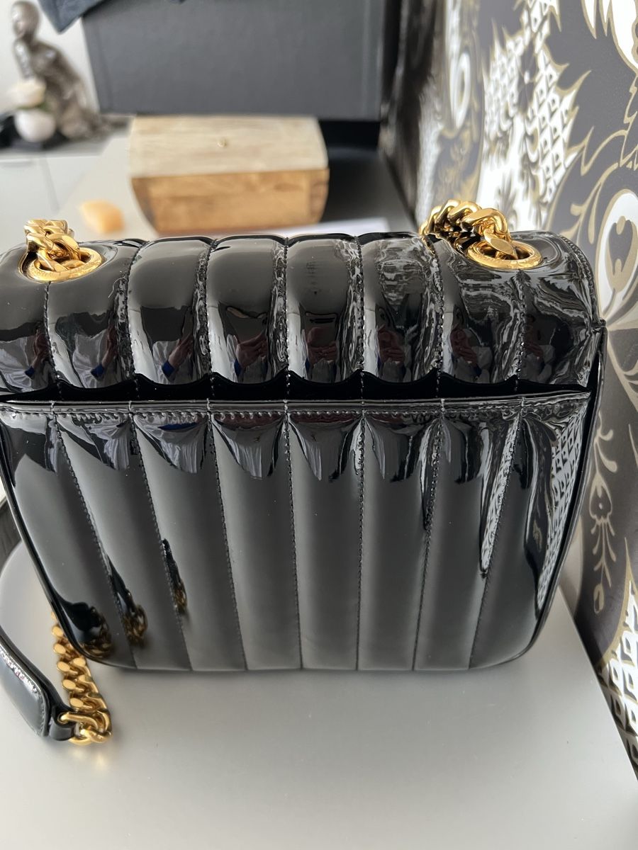 Saint Laurent Taschen für Damen: Saint Laurent Schultertasche – Gebraucht aus Meilen von Sonne66 2