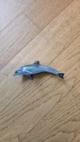 Schleich Delfin