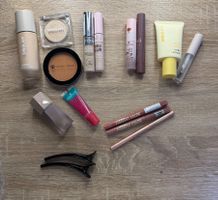 Make up set