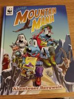 Buch Mountain Mania