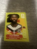 GER 6 , FIFA WORLD CUP 2026 PANINI 