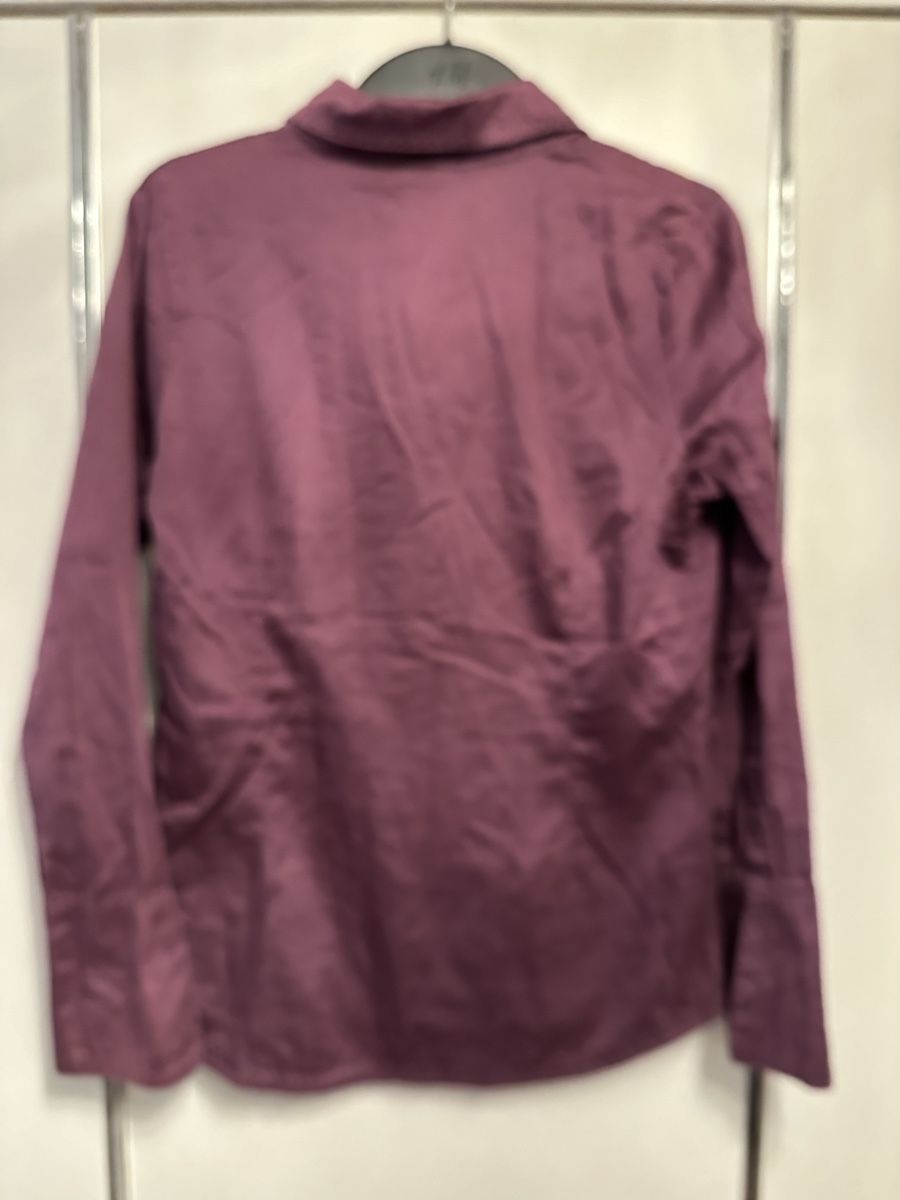 Nile Camicette: Damen Bluse von NILE gr.M – Usato da Pfungen venduto da Outlet64 3