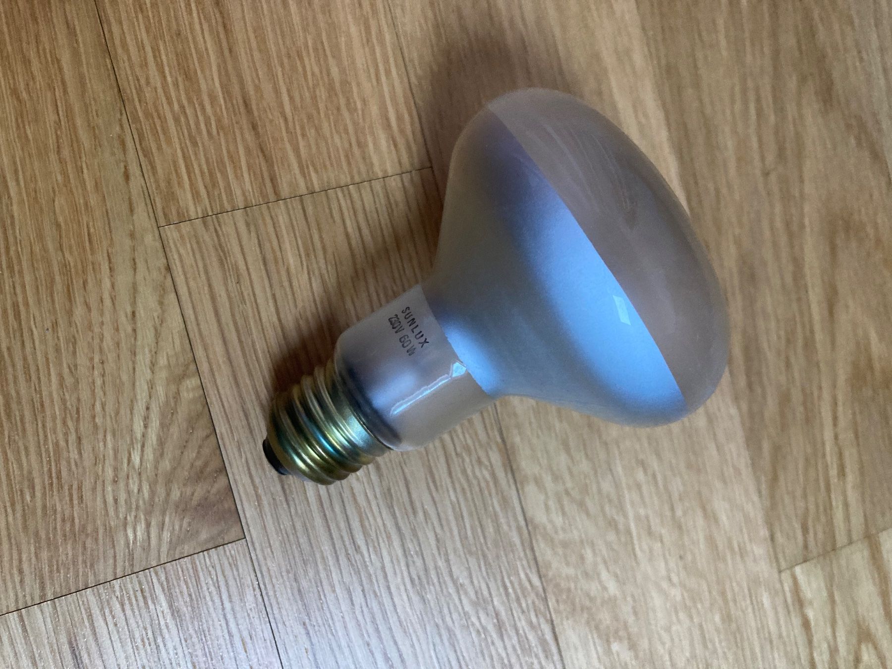 Lampade: Vintage Stehlampe – Usato da Burgdorf venduto da Nouralex 8