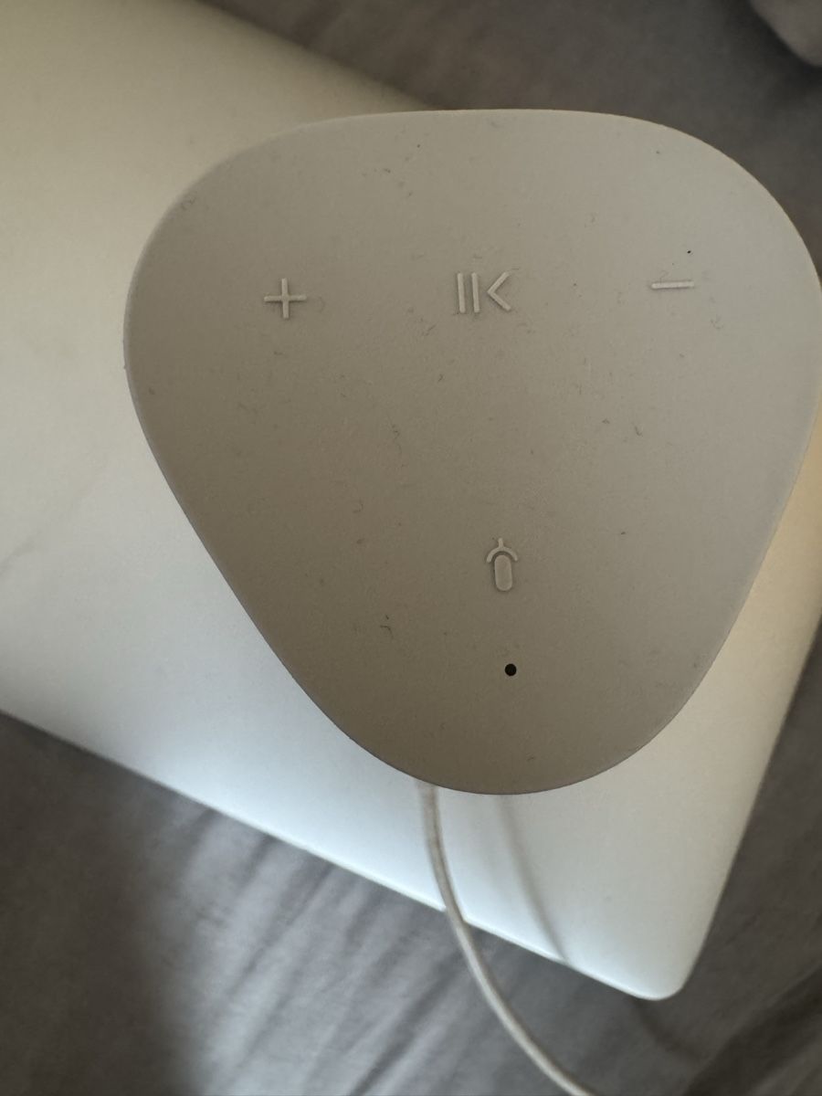 Sonos Casse acustiche: Enceinte Sonos  – Difettoso da Biel/Bienne venduto da Baol1 1