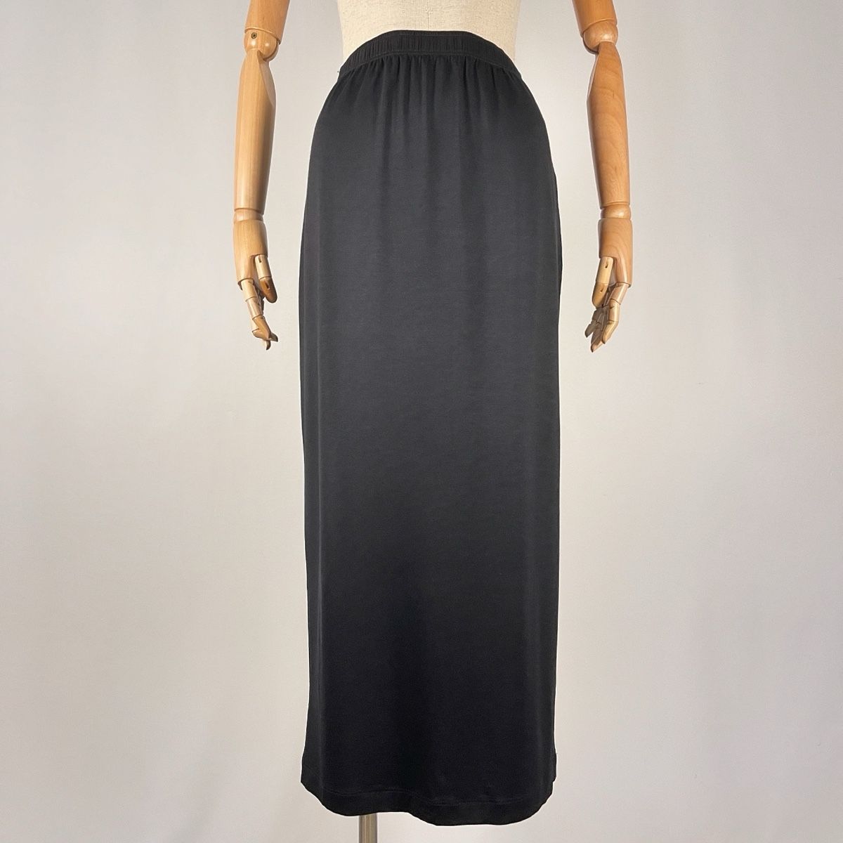 Röcke: AGATHE New Skirt – Neu (gemäss Beschreibung) aus Emmen von Avviivva_Com2023 1