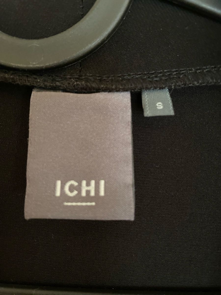 Tute: Schwarzer Jumpsuit Gr. S – Nuovo (secondo la descrizione) da Wetzikon ZH venduto da purple_44 2