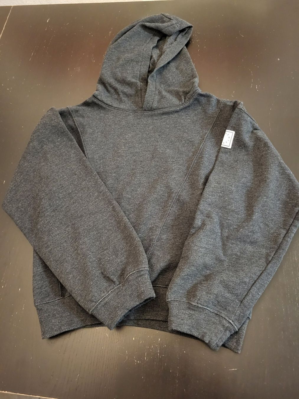 Maglioni & Felpe: Mädchenpullover Grösse 146/152 – Usato da Thun venduto da Reusserlis