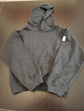 Mädchenpullover Grösse 146/152