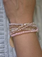 kristallarmband 