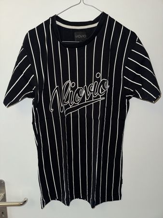 VIOVIO T-Shirt